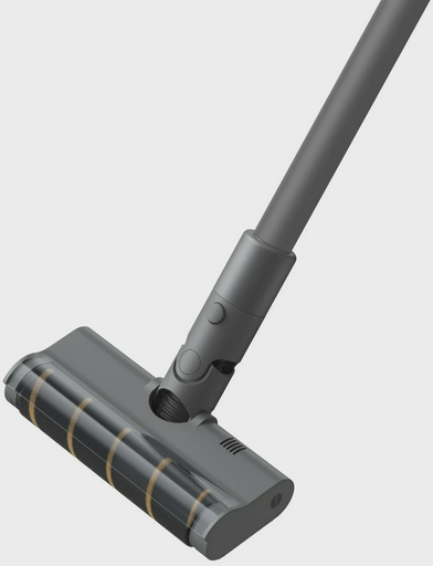 Пылесос Dreame Cordless Vacuum Cleaner R20 Aqua серый