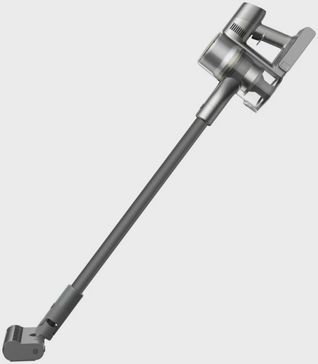Пылесос Dreame Cordless Vacuum Cleaner R20 Aqua серый