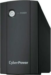 Источник бесперебойного питания CyberPower UTI675E