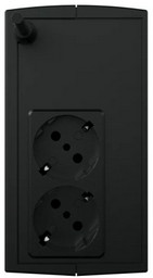 Источник бесперебойного питания CyberPower UTI675E