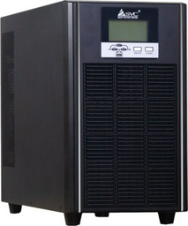 Источник бесперебойного питания SVC GT31-10KVA