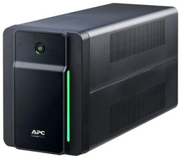 источник бесперебойного питания APC BX1600MI-GR