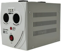 Стабилизатор напряжения Magnetta OUR-1000VA