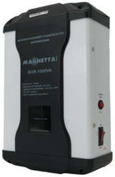 Стабилизатор напряжения Magnetta BUR-1000VA