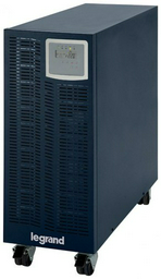 Источник бесперебойного питания Legrand Keor S 3