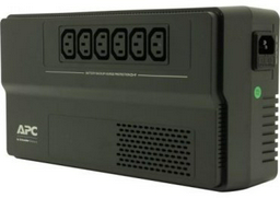 Источник бесперебойного питания APC Back BV650I