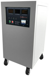 Magnetta PDR-20000VA