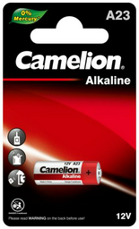 Батарейка A23 Camelion 1 шт