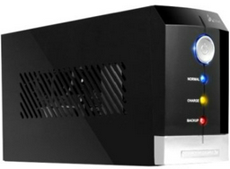 Источник бесперебойного питания SVC V800-F