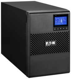 Источник бесперебойного питания Eaton 9SX1000I