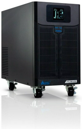 Источник бесперебойного питания SVC PTL-5K-LCD