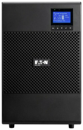 Источник бесперебойного питания Eaton 9SX3000I