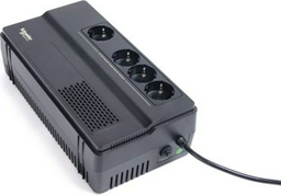 Источник бесперебойного питания APC by Schneider Electric BVS1000I-GR