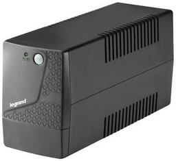 Источник бесперебойного питания Legrand SPX 600 ВА 310300