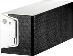 Источник бесперебойного питания Legrand Keor SP 800 ВА