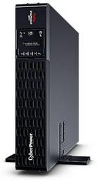 Источник бесперебойного питания CyberPower PR3000ERTXL2UA