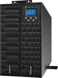 Источник бесперебойного питания CyberPower OLS10000ERT6U