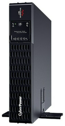 Источник бесперебойного питания CyberPower PR2200ERTXL2U