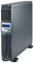 Источник бесперебойного питания Legrand Daker DK Plus 310172