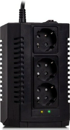 Стабилизатор напряжения SVC AVR-1500-S