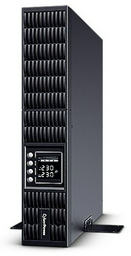 Источник бесперебойного питания CyberPower PLT1000ELCDRT2U