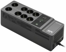 источник бесперебойного питания APC Back-UPS BE850G2-RS