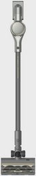 Пылесос Dreame Cordless Vacuum Cleaner R20 Aqua серый