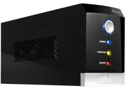 Источник бесперебойного питания SVC V-1500-F