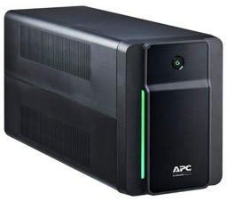 Источник бесперебойного питания APC BX750MI