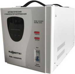 Magnetta SDR-10000VA