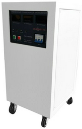 Magnetta PDR-10000VA