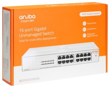 Коммутатор HP R8R47A купить,0