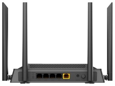 Маршрутизатор D-link DIR-842/RU/R1B - ForteMarket Маршрутизатор D-link DIR-842/RU/R1B купить,0