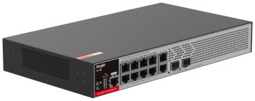 Коммутатор Ruijie RG-S2915-10GT2MS-P-L - ForteMarket Коммутатор Ruijie RG-S2915-10GT2MS-P-L купить,0