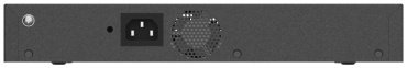Коммутатор Ruijie RG-S2915-10GT2MS-P-L - ForteMarket Коммутатор Ruijie RG-S2915-10GT2MS-P-L купить,0