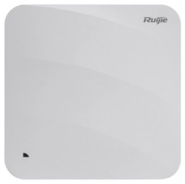 Маршрутизатор Ruijie RG-AP820-L(V3)