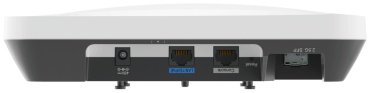Маршрутизатор Ruijie RG-AP820-L(V3) купить,0
