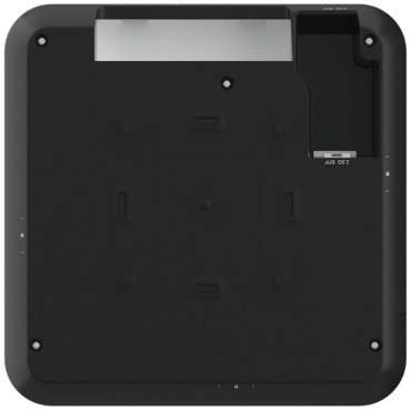 Маршрутизатор Ruijie RG-AP820-L(V3) купить,0