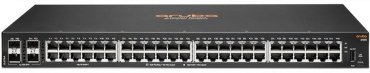 Коммутатор HP JL676A