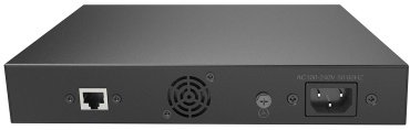 Коммутатор ONV ONV33168FM - ForteMarket Коммутатор ONV ONV33168FM купить,0