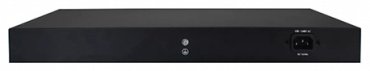Коммутатор BDCOM S2520-P - ForteMarket Коммутатор BDCOM S2520-P купить,0