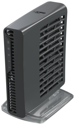 Маршрутизатор MikroTik C52iG-5HaxD2HaxD-TC - ForteMarket Маршрутизатор MikroTik C52iG-5HaxD2HaxD-TC купить,0