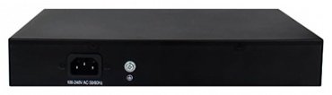 Коммутатор BDCOM S2510-P - ForteMarket Коммутатор BDCOM S2510-P купить,0