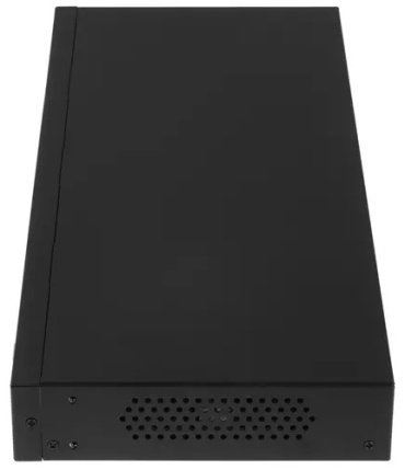 Коммутатор Netis P124GH купить,0