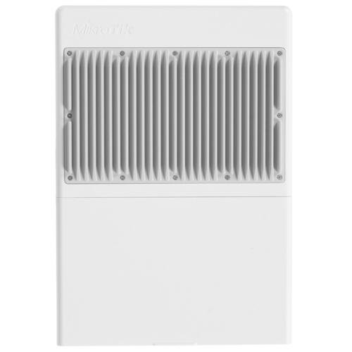 Коммутатор MikroTik CRS318-16P-2S+OUT белый - ForteMarket Коммутатор MikroTik CRS318-16P-2S+OUT белый купить,0