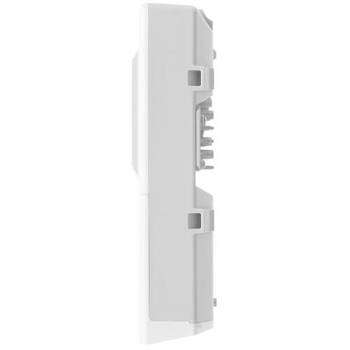 Коммутатор MikroTik CRS318-16P-2S+OUT белый - ForteMarket Коммутатор MikroTik CRS318-16P-2S+OUT белый купить,0