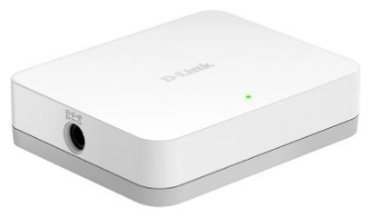 Коммутатор D-link DGS-1005A/F1A купить,0