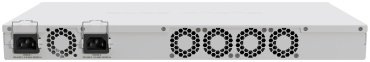 коммутатор MikroTik CCR2116-12G-4S+ купить,0