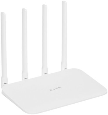 Маршрутизатор Xiaomi Router AC1200 купить,0