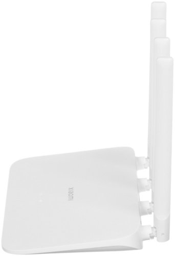 Маршрутизатор Xiaomi Router AC1200 купить,0